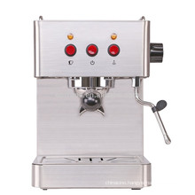 Germany Espresso Coffee Machine OEM